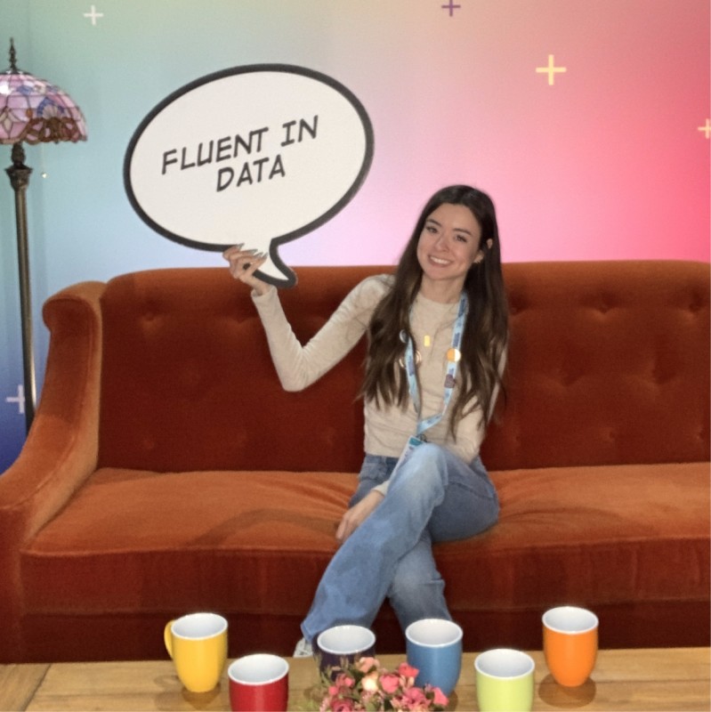 Snailbound founder
